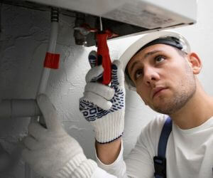 About Plumbers Pros Cornelius, OR